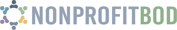 NonprofitBOD