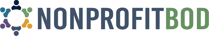 NonprofitBOD